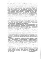 giornale/MIL0057174/1904/unico/00000486