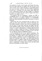 giornale/MIL0057174/1904/unico/00000488