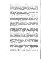 giornale/MIL0057174/1904/unico/00000490