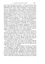 giornale/MIL0057174/1904/unico/00000491