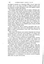 giornale/MIL0057174/1904/unico/00000496