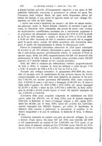 giornale/MIL0057174/1904/unico/00000498