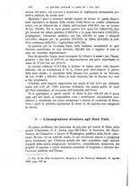 giornale/MIL0057174/1904/unico/00000500