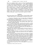 giornale/MIL0057174/1904/unico/00000566