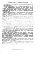 giornale/MIL0057174/1904/unico/00000567