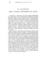 giornale/MIL0057174/1904/unico/00000568