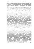 giornale/MIL0057174/1904/unico/00000570