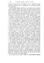 giornale/MIL0057174/1904/unico/00000572