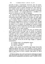 giornale/MIL0057174/1904/unico/00000574