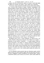 giornale/MIL0057174/1904/unico/00000576