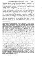 giornale/MIL0057174/1904/unico/00000577