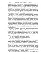 giornale/MIL0057174/1904/unico/00000578