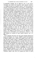 giornale/MIL0057174/1904/unico/00000579