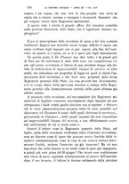 giornale/MIL0057174/1904/unico/00000580