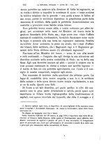 giornale/MIL0057174/1904/unico/00000582