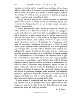 giornale/MIL0057174/1904/unico/00000584