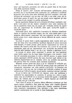 giornale/MIL0057174/1904/unico/00000586