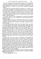 giornale/MIL0057174/1904/unico/00000587