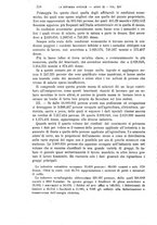 giornale/MIL0057174/1904/unico/00000588