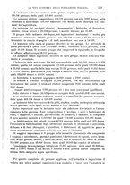 giornale/MIL0057174/1904/unico/00000589