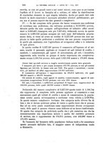 giornale/MIL0057174/1904/unico/00000590