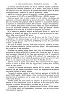 giornale/MIL0057174/1904/unico/00000591