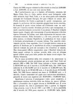 giornale/MIL0057174/1904/unico/00000596