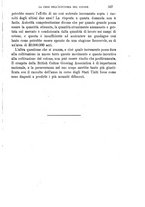 giornale/MIL0057174/1904/unico/00000597