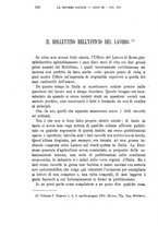 giornale/MIL0057174/1904/unico/00000598