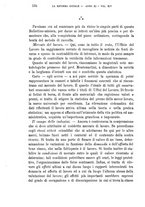 giornale/MIL0057174/1904/unico/00000600
