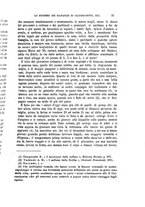 giornale/MIL0057174/1905/unico/00000041