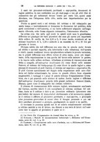 giornale/MIL0057174/1905/unico/00000044