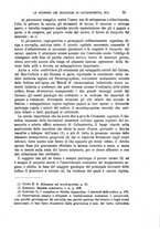 giornale/MIL0057174/1905/unico/00000045