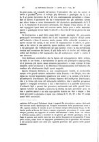 giornale/MIL0057174/1905/unico/00000046