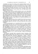 giornale/MIL0057174/1905/unico/00000047