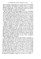 giornale/MIL0057174/1905/unico/00000057