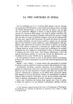 giornale/MIL0057174/1905/unico/00000060