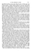 giornale/MIL0057174/1905/unico/00000061