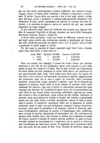 giornale/MIL0057174/1905/unico/00000062