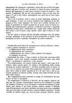 giornale/MIL0057174/1905/unico/00000063