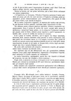 giornale/MIL0057174/1905/unico/00000068