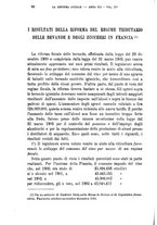 giornale/MIL0057174/1905/unico/00000072