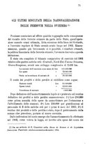 giornale/MIL0057174/1905/unico/00000077