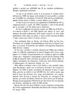 giornale/MIL0057174/1905/unico/00000078