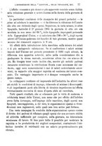 giornale/MIL0057174/1905/unico/00000083