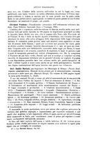 giornale/MIL0057174/1905/unico/00000089