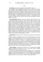 giornale/MIL0057174/1905/unico/00000092