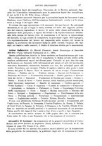 giornale/MIL0057174/1905/unico/00000093