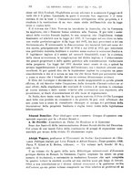 giornale/MIL0057174/1905/unico/00000094