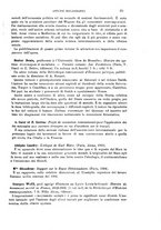 giornale/MIL0057174/1905/unico/00000095